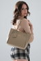 Zoozie Bags Sofia Medium - Mink